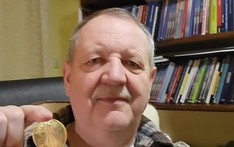 Bankowość inwestycyjna - inwestycja w pasje