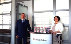 Doświadczenie zawodowe